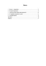 Referāts 'Ekoloģiski tīri pārtikas produkti', 2.