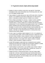 Referāts 'Ekoloģiski tīri pārtikas produkti', 6.