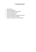 Referāts 'Ekoloģiski tīri pārtikas produkti', 9.