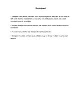 Referāts 'Ekoloģiski tīri pārtikas produkti', 10.