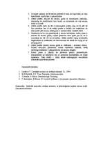 Referāts 'Komunikācija uzņēmējdarbībā, veidojot biznesa kontaktus', 5.