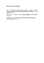 Eseja 'Viesnīca uz Gaujas', 3.