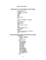 Referāts 'Darbs ar datorprogrammām (krievu val.)', 6.