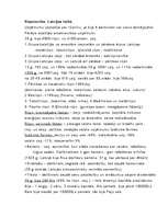 Referāts 'Pirmskara Latvijas un PSRS laika ekonomikas vēsture', 1.