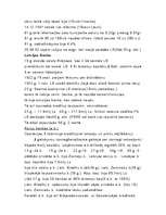 Referāts 'Pirmskara Latvijas un PSRS laika ekonomikas vēsture', 6.