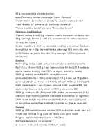 Referāts 'Pirmskara Latvijas un PSRS laika ekonomikas vēsture', 7.