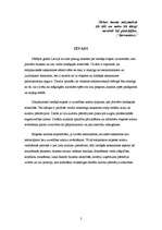 Referāts 'Vadītāja profesionālā etiķete', 2.