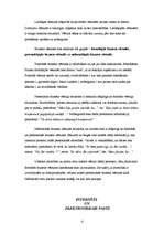 Referāts 'Vadītāja profesionālā etiķete', 4.