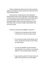 Referāts 'Vadītāja profesionālā etiķete', 5.