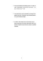 Referāts 'Vadītāja profesionālā etiķete', 8.