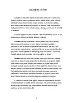 Referāts 'Vadītāja profesionālā etiķete', 9.