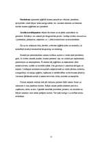 Referāts 'Vadītāja profesionālā etiķete', 10.