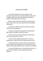 Referāts 'Vadītāja profesionālā etiķete', 11.