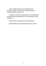 Referāts 'Vadītāja profesionālā etiķete', 12.