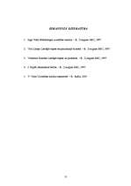 Referāts 'Vadītāja profesionālā etiķete', 13.