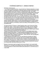 Eseja 'Krusta kari Latvijas teritorijā', 1.