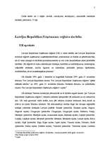 Referāts 'Latvijas Republikas Uzņēmumu reģistrs', 2.