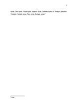 Referāts 'Latvijas Republikas Uzņēmumu reģistrs', 3.