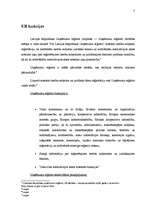 Referāts 'Latvijas Republikas Uzņēmumu reģistrs', 4.