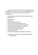 Referāts 'Latvijas Republikas Uzņēmumu reģistrs', 7.