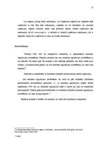 Referāts 'Latvijas Republikas Uzņēmumu reģistrs', 9.