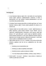 Referāts 'Latvijas Republikas Uzņēmumu reģistrs', 12.