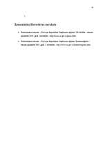 Referāts 'Latvijas Republikas Uzņēmumu reģistrs', 13.