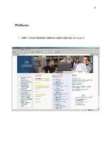 Referāts 'Latvijas Republikas Uzņēmumu reģistrs', 14.