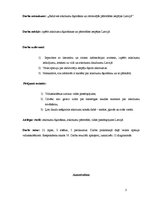 Referāts 'Sadzīves atkritumu šķirošana un otrreizējās pārstrādes iespējas Latvijā', 3.