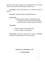 Referāts 'Sadzīves atkritumu šķirošana un otrreizējās pārstrādes iespējas Latvijā', 5.