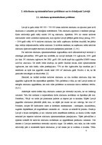 Referāts 'Sadzīves atkritumu šķirošana un otrreizējās pārstrādes iespējas Latvijā', 8.