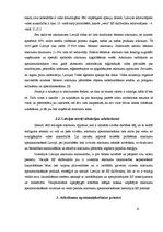 Referāts 'Sadzīves atkritumu šķirošana un otrreizējās pārstrādes iespējas Latvijā', 9.