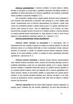 Referāts 'Sadzīves atkritumu šķirošana un otrreizējās pārstrādes iespējas Latvijā', 10.