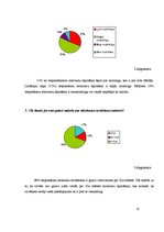 Referāts 'Sadzīves atkritumu šķirošana un otrreizējās pārstrādes iespējas Latvijā', 13.