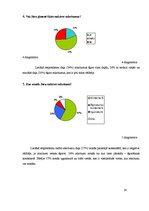 Referāts 'Sadzīves atkritumu šķirošana un otrreizējās pārstrādes iespējas Latvijā', 14.