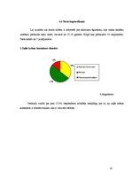 Referāts 'Sadzīves atkritumu šķirošana un otrreizējās pārstrādes iespējas Latvijā', 16.
