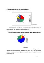 Referāts 'Sadzīves atkritumu šķirošana un otrreizējās pārstrādes iespējas Latvijā', 17.