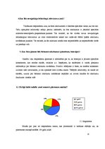 Referāts 'Sadzīves atkritumu šķirošana un otrreizējās pārstrādes iespējas Latvijā', 18.