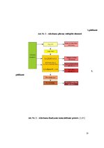 Referāts 'Sadzīves atkritumu šķirošana un otrreizējās pārstrādes iespējas Latvijā', 23.