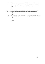 Referāts 'Sadzīves atkritumu šķirošana un otrreizējās pārstrādes iespējas Latvijā', 28.