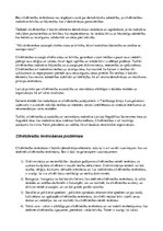 Eseja 'Cilvēktiesības demokrātijā', 2.