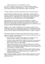 Eseja 'Cilvēktiesības demokrātijā', 3.