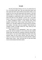 Referāts 'Stings jeb Gordons Metjū Samners', 2.