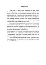 Referāts 'Stings jeb Gordons Metjū Samners', 3.