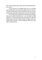 Referāts 'Stings jeb Gordons Metjū Samners', 5.