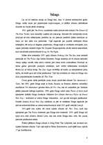 Referāts 'Stings jeb Gordons Metjū Samners', 6.