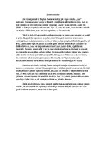 Eseja 'Filma "Ezera sonāte"', 1.