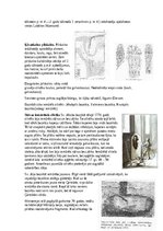 Konspekts 'Baltu Senkultūra', 12.