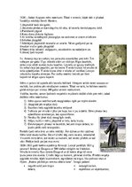 Konspekts 'Baltu Senkultūra', 16.