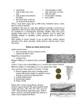 Konspekts 'Baltu Senkultūra', 17.